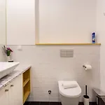 Apartment Stay In Santos Neighborhood, Lisbons Most Trendy Area
