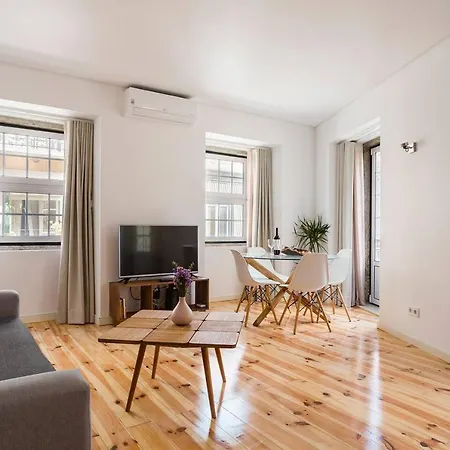 Fishermenapartments - Santos 3d *