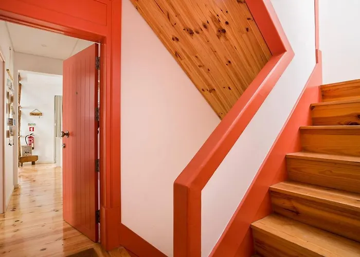Lejlighed Stay In Santos Neighborhood, Lisbons Most Trendy Area Lisboa