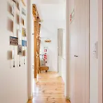 Stay In Santos Neighborhood, Lisbons Most Trendy Area Lisboa