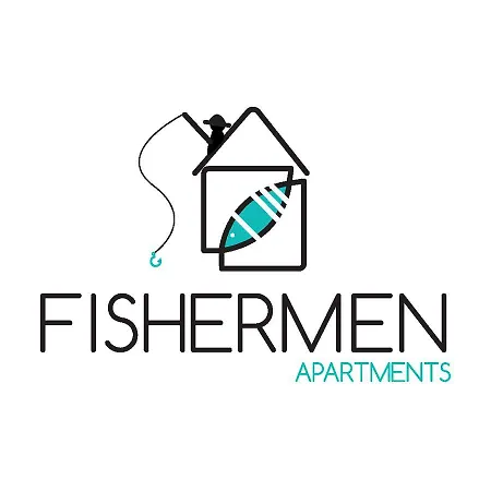 Fishermenapartments - Santos 3d *